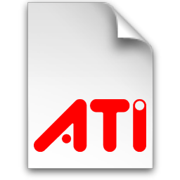 ATI new